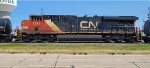 CN 2343